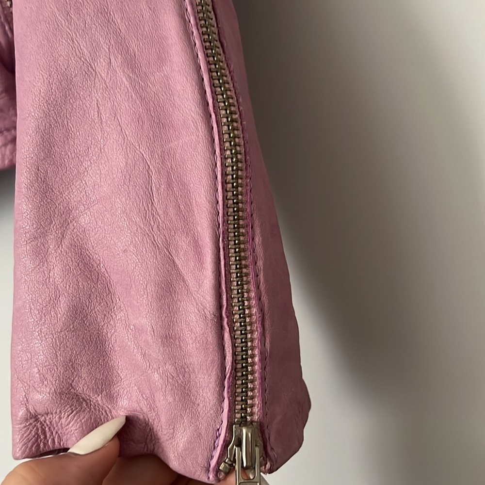 DOMA - Picture 4 of 8